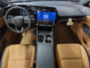 Thumbnail image of 2025 Lexus RZ 450e at Northtown Lexus