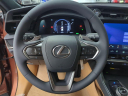 Thumbnail image of 2025 Lexus RZ 450e at Northtown Lexus