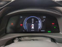 Thumbnail image of 2025 Lexus RZ 450e at Northtown Lexus