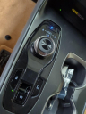 Thumbnail image of 2025 Lexus RZ 450e at Northtown Lexus