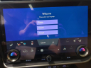 Thumbnail image of 2025 Lexus RZ 450e at Northtown Lexus