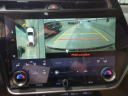 Thumbnail image of 2025 Lexus RZ 450e at Northtown Lexus