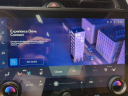 Thumbnail image of 2025 Lexus RZ 450e at Northtown Lexus