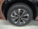Thumbnail image of 2025 Lexus RZ 450e at Northtown Lexus