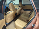 Thumbnail image of 2025 Lexus RZ 450e at Northtown Lexus