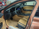 Thumbnail image of 2025 Lexus RZ 450e at Northtown Lexus
