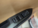 Thumbnail image of 2025 Lexus RZ 450e at Northtown Lexus