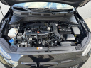 Thumbnail image of 2022 Hyundai KONA at KingVw New