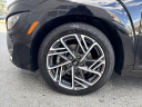 Thumbnail image of 2022 Hyundai KONA at KingVw New