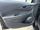 Thumbnail image of 2022 Hyundai KONA at KingVw New