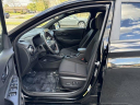 Thumbnail image of 2022 Hyundai KONA at KingVw New