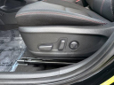 Thumbnail image of 2022 Hyundai KONA at KingVw New