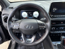 Thumbnail image of 2022 Hyundai KONA at KingVw New