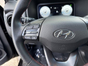 Thumbnail image of 2022 Hyundai KONA at KingVw New