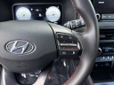 Thumbnail image of 2022 Hyundai KONA at KingVw New