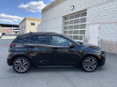 Thumbnail image of 2022 Hyundai KONA at KingVw New
