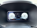 Thumbnail image of 2022 Hyundai KONA at KingVw New