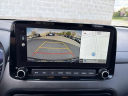 Thumbnail image of 2022 Hyundai KONA at KingVw New