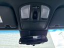 Thumbnail image of 2022 Hyundai KONA at KingVw New