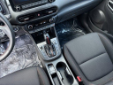 Thumbnail image of 2022 Hyundai KONA at KingVw New