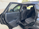 Thumbnail image of 2022 Hyundai KONA at KingVw New