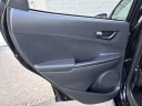 Thumbnail image of 2022 Hyundai KONA at KingVw New