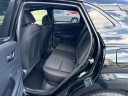 Thumbnail image of 2022 Hyundai KONA at KingVw New