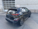 Thumbnail image of 2022 Hyundai KONA at KingVw New
