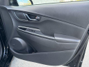 Thumbnail image of 2022 Hyundai KONA at KingVw New