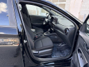 Thumbnail image of 2022 Hyundai KONA at KingVw New