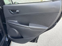 Thumbnail image of 2022 Hyundai KONA at KingVw New
