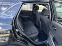 Thumbnail image of 2022 Hyundai KONA at KingVw New