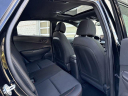 Thumbnail image of 2022 Hyundai KONA at KingVw New