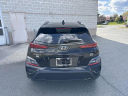 Thumbnail image of 2022 Hyundai KONA at KingVw New