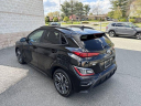 Thumbnail image of 2022 Hyundai KONA at KingVw New