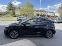 Thumbnail image of 2022 Hyundai KONA at KingVw New