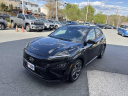 Thumbnail image of 2022 Hyundai KONA at KingVw New