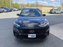 Thumbnail image of 2022 Hyundai KONA at KingVw New