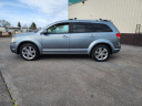 Thumbnail image of 2009 Dodge Journey at RIDGELINE AUTO LLC