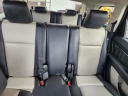 Thumbnail image of 2009 Dodge Journey at RIDGELINE AUTO LLC