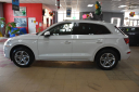 Thumbnail image of 2019 Audi Q5 at Showroom Auto LLC