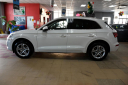 Thumbnail image of 2019 Audi Q5 at Showroom Auto LLC