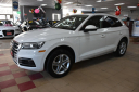 Thumbnail image of 2019 Audi Q5 at Showroom Auto LLC