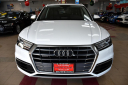 Thumbnail image of 2019 Audi Q5 at Showroom Auto LLC