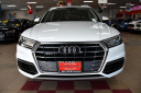 Thumbnail image of 2019 Audi Q5 at Showroom Auto LLC