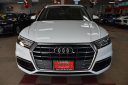 Thumbnail image of 2019 Audi Q5 at Showroom Auto LLC