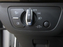 Thumbnail image of 2019 Audi Q5 at Showroom Auto LLC