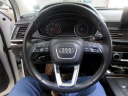 Thumbnail image of 2019 Audi Q5 at Showroom Auto LLC