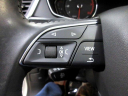 Thumbnail image of 2019 Audi Q5 at Showroom Auto LLC