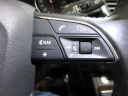 Thumbnail image of 2019 Audi Q5 at Showroom Auto LLC